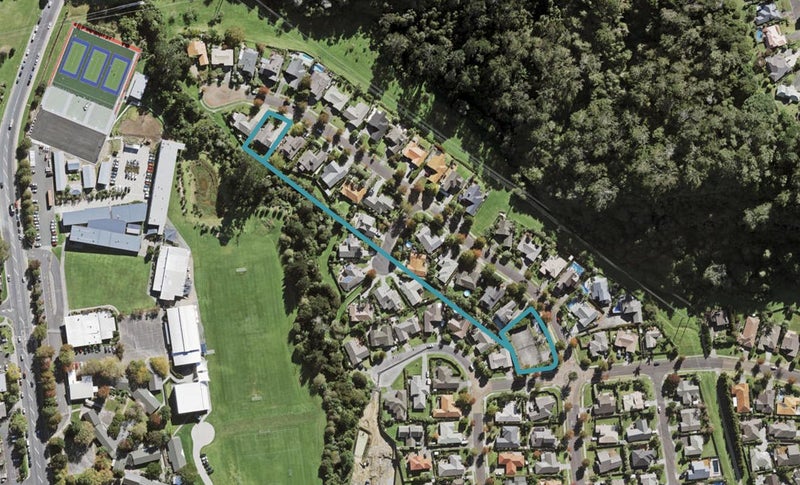 42 Clemow's Lane, Albany, Auckland - Carousel 1