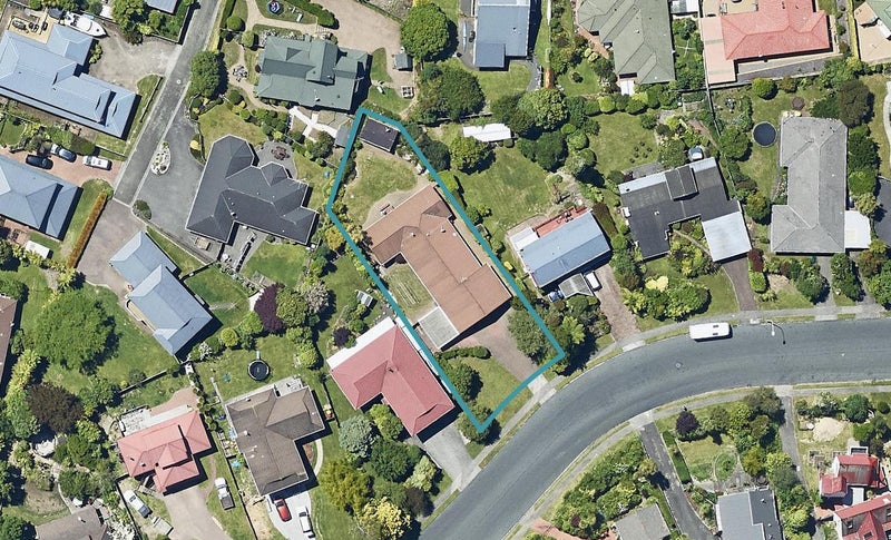 14 Blackmore Drive, Lynmore, Rotorua - Carousel 1