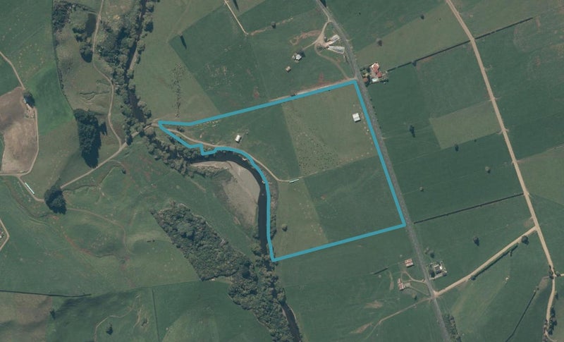 0 Rangiatea Road, Otewa, Otorohanga - Carousel 1