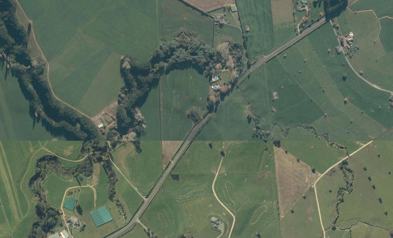 691 Okoroire Road, Okoroire, Tīrau - Carousel 1