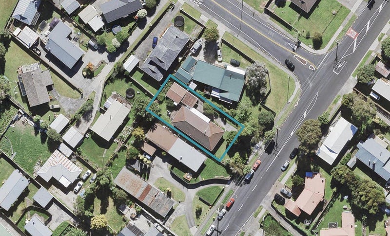 38 Sabulite Road, Kelston, Auckland - Carousel 1