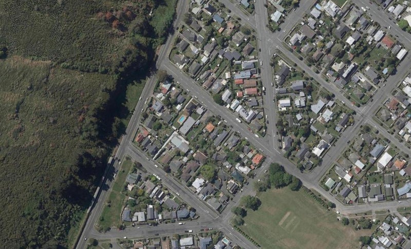 12A Denman Street, Sumner, Christchurch - Carousel 1
