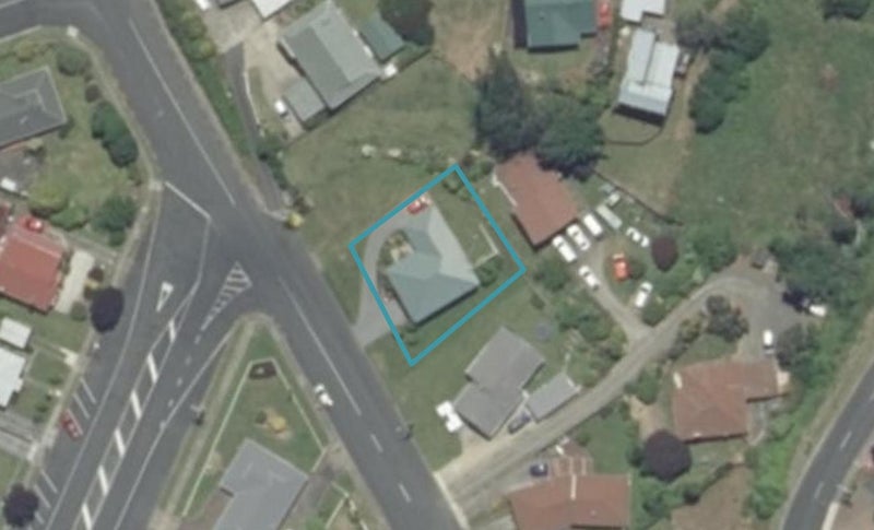 16 Kakamutu Road, Otorohanga, Otorohanga - Carousel 1