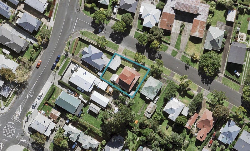 56 Kitchener Road, Sandringham, Auckland - Carousel 1