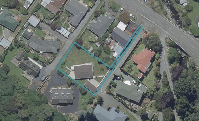237 Malvern Street, Glenleith, Dunedin - Carousel 1