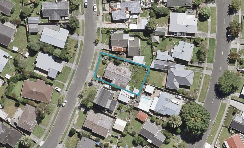 20 Akron Grove, Totara Park, Upper Hutt - Carousel 1