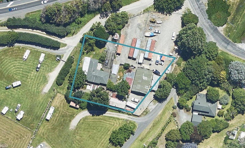 2A Gargan Road, Tauriko, Tauranga - Carousel 1