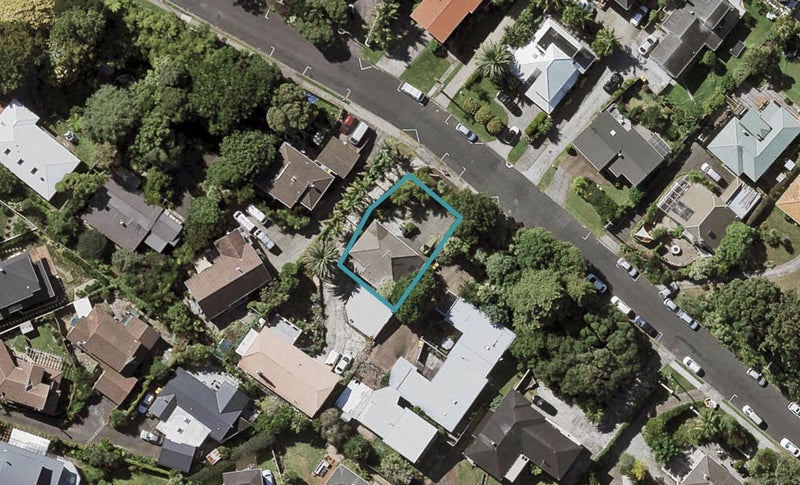 24A Belmont Terrace, Milford, Auckland - Carousel 1