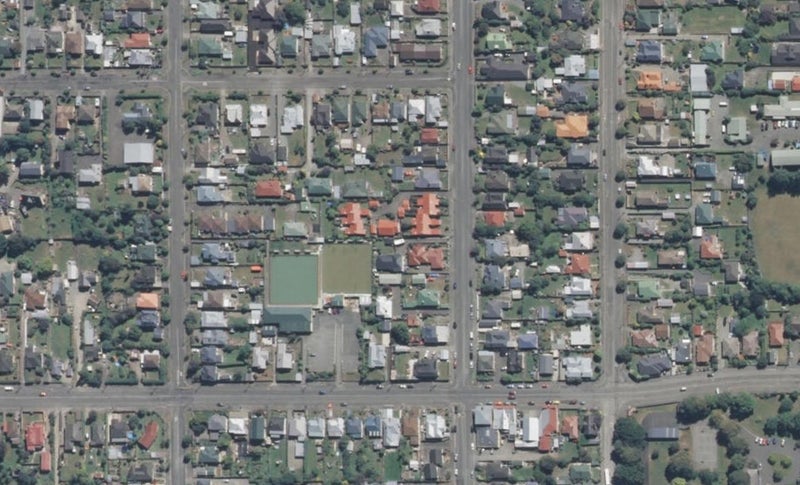 29A Harper Street, Parkside, Timaru - Carousel 1