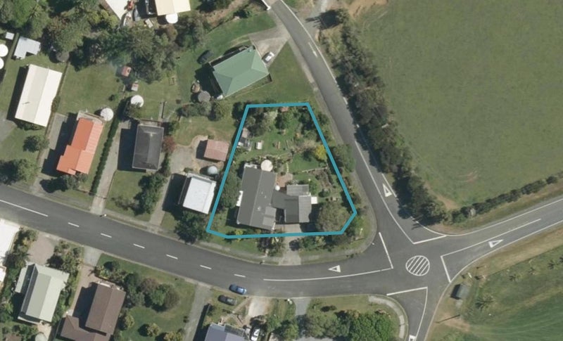 4 Peninsula Parade, Hihi, Mangonui - Carousel 1