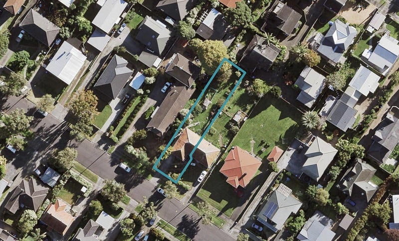 13A Fir Street, Waterview, Auckland - Carousel 1