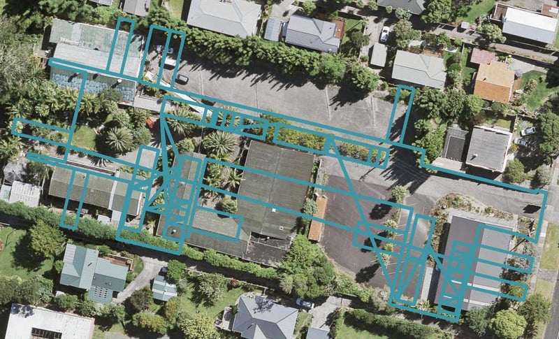 6 Don Oliver Lane, GLEN EDEN, AUCKLAND - Carousel 1