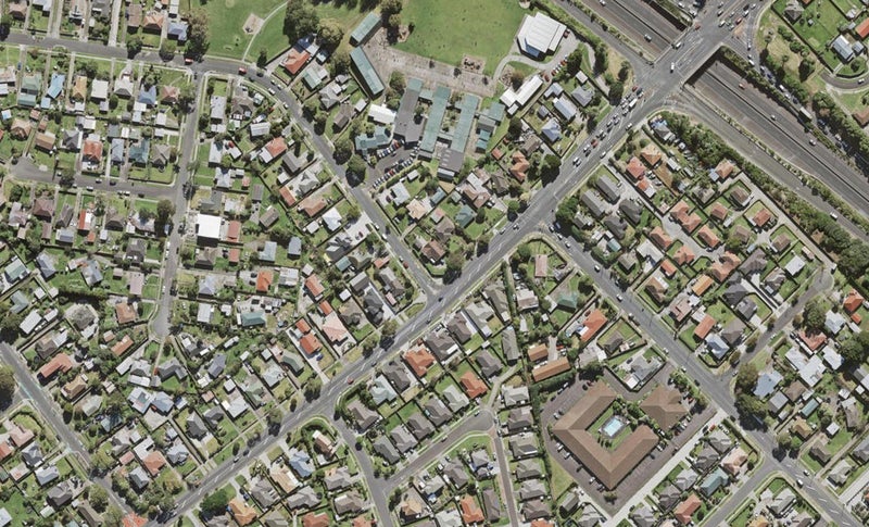 505 Massey Road, Mangere, Auckland - Carousel 1