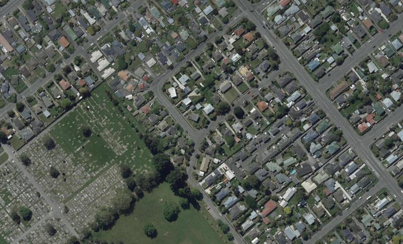 5 Cooke Street, Somerfield, Christchurch - Carousel 1