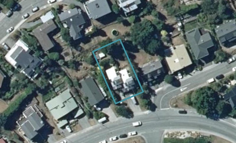 128A Fernhill Road, Fernhill, Queenstown - Carousel 1