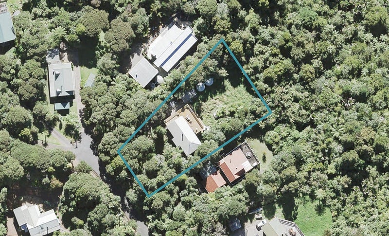 61 Turanga Road, Henderson Valley, Auckland - Carousel 1