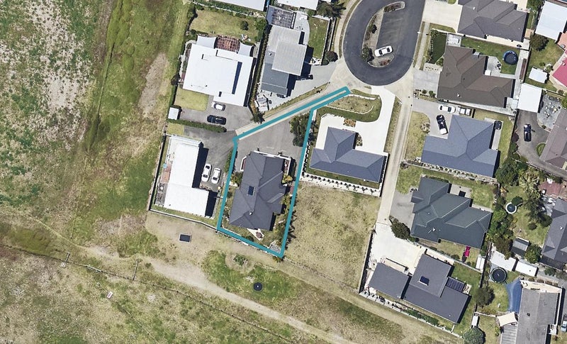 1 Omega Place, Coastlands, Whakatane - Carousel 1