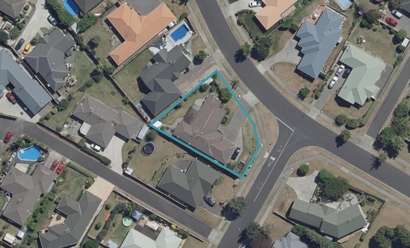 55 Ayrshire Drive, Grandview Heights, Hamilton - Carousel 1