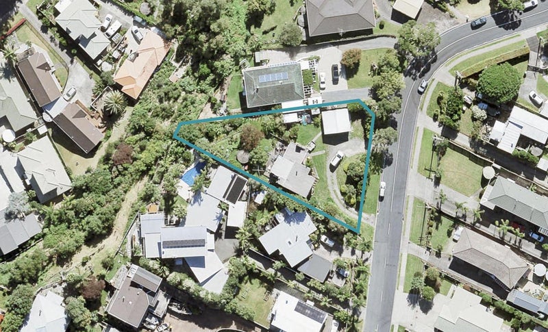 22 Rawhiti Road, Manly, Whangaparaoa - Carousel 1
