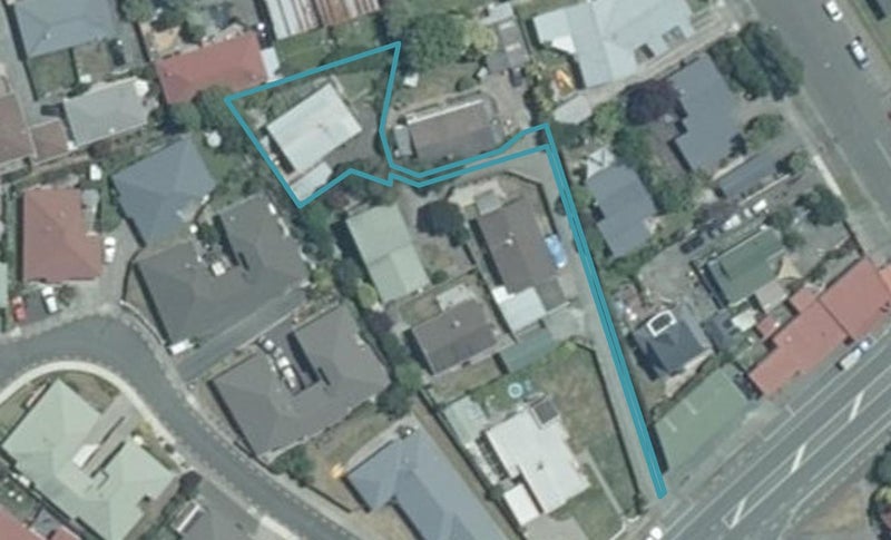 34A Muritai Street, Tahunanui, Nelson - Carousel 1
