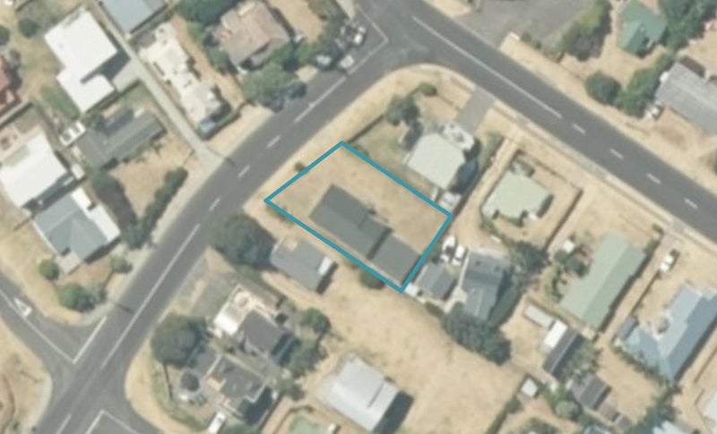405 Williamson Road, Whangamatā - Carousel 1