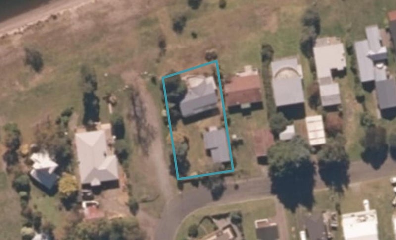 6 Waitetoko Road, Tauranga Taupo - Carousel 1