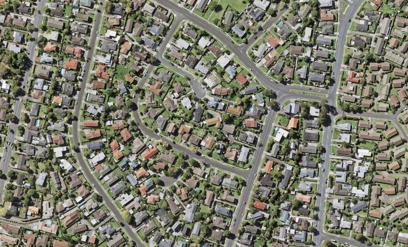 11A Rene Place, Sunnyhills, Auckland - Carousel 1