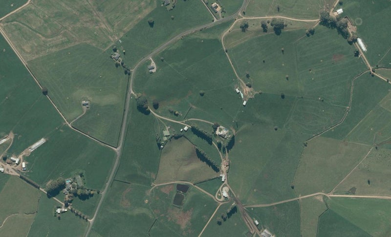 219 Tiki Road, Kihikihi, Te Awamutu - Carousel 1