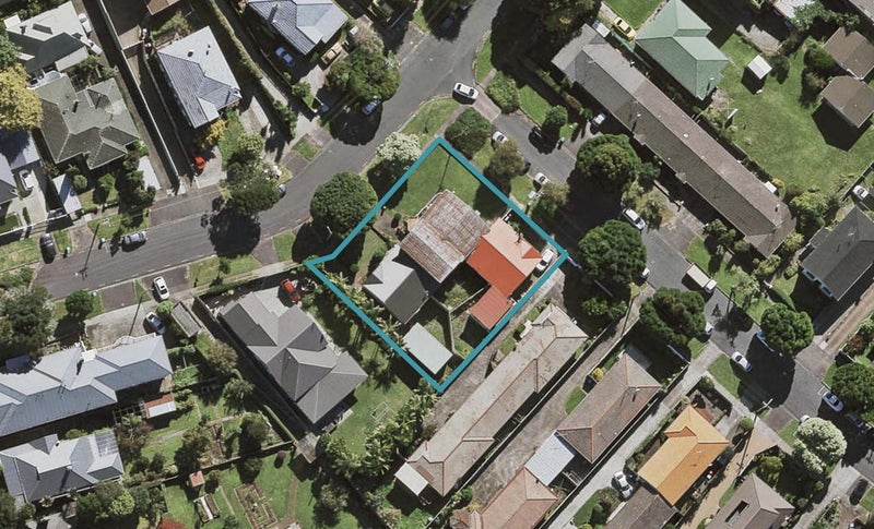 1/36 Matai Road, Greenlane, Auckland - Carousel 1