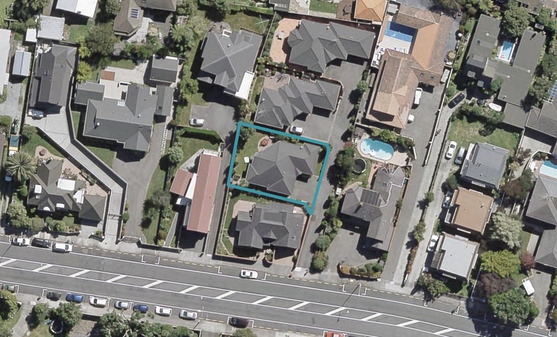 107A Waterloo Road, Hutt Central, Lower Hutt - Carousel 1