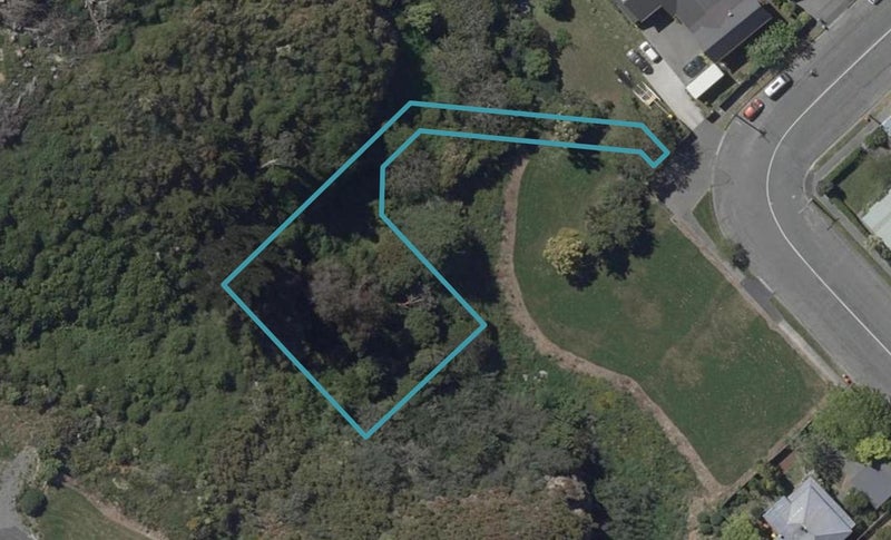 24B Taupata Street, Redcliffs, Christchurch - Carousel 1