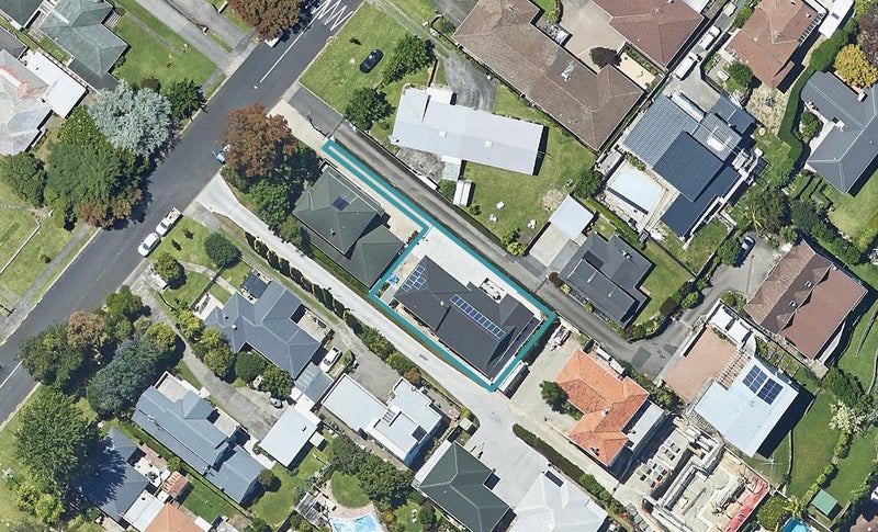 134B Grace Road, Tauranga South, Tauranga - Carousel 1