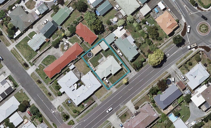 304 Sylvan Road, Parkvale, Hastings - Carousel 1