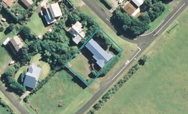 1 Hira Street, Hawera - Carousel 1