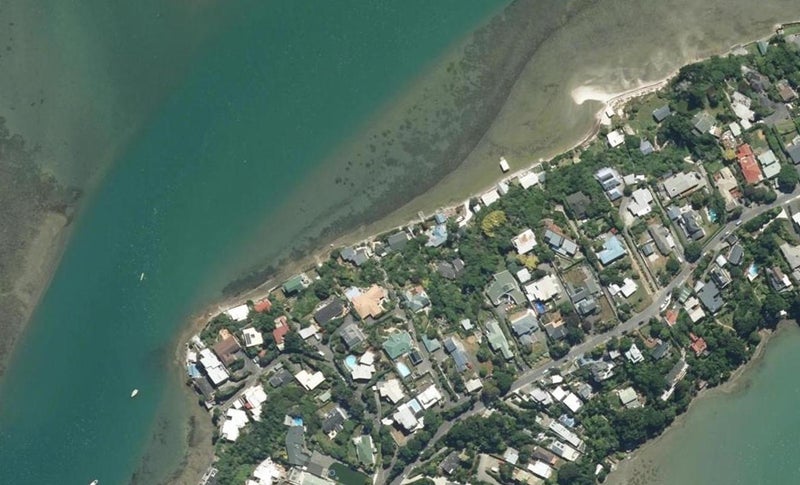 21A Seaview Road, Paremata, Porirua - Carousel 1