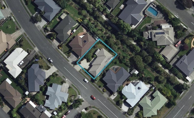21 Masefield Street, Stoke, Nelson - Carousel 1