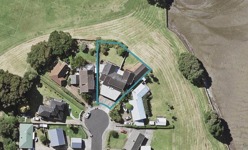 1/30 Armein Road, Panmure, Auckland - Carousel 1