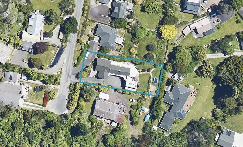 12 Branch Road, Lake Okareka, Rotorua - Carousel 1