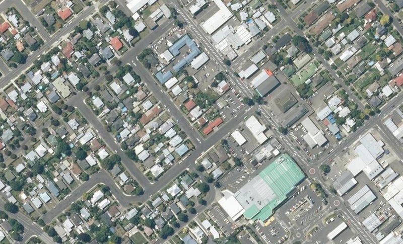 703 Methuen Street, Saint Leonards, Hastings - Carousel 1