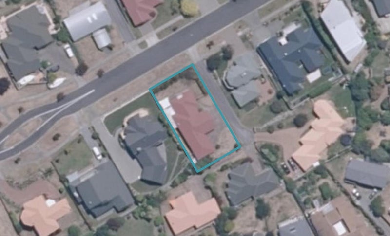 55 Stanley Street, Wharewaka, Taupō - Carousel 1