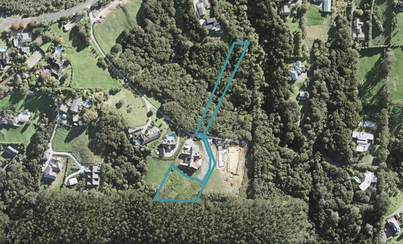 247 Lonely Track Road, Albany Heights, Auckland - Carousel 1
