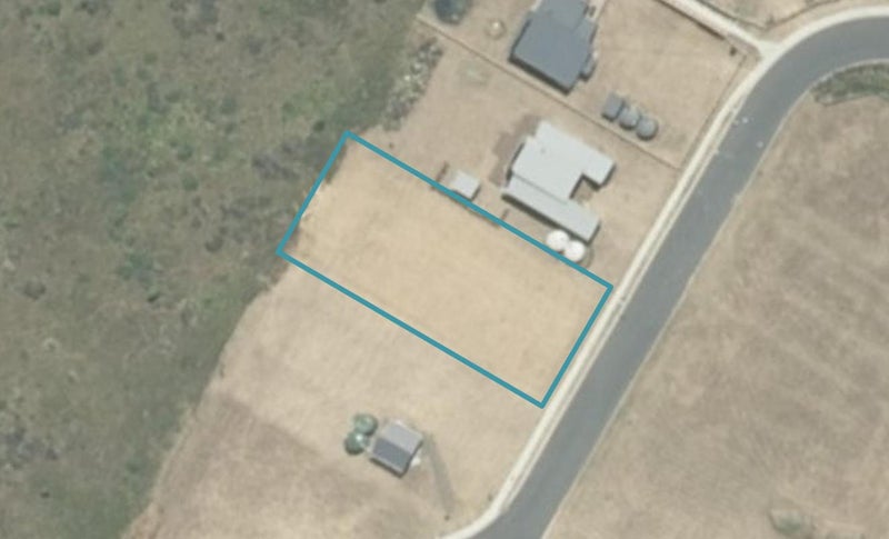 44 Westside Road, Port Waikato - Carousel 1