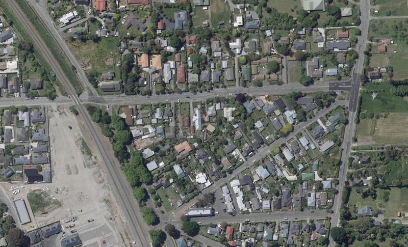 21A Martindales Road, Heathcote Valley, Christchurch - Carousel 1