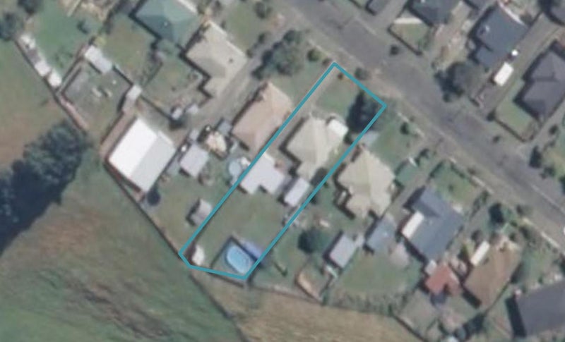 12 Devon Street, Watlington, Timaru - Carousel 1
