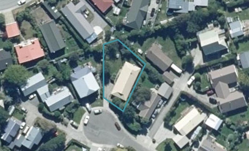 20 Kawarau Place, Frankton, Queenstown - Carousel 1