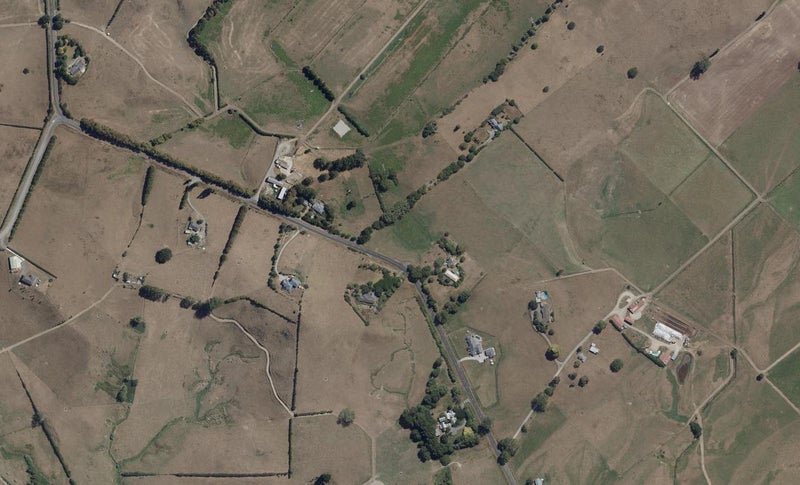 108 Speedy Road, Horsham Downs - Carousel 1