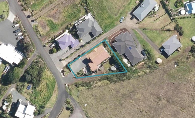 27 Reef View Road, Ahipara, Kaitaia - Carousel 1