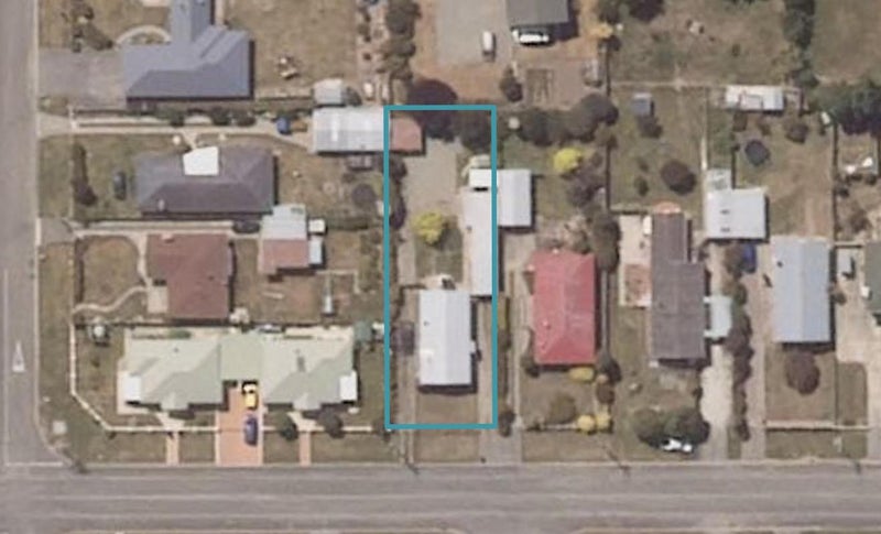 23 Argyle Street, Weston, Oamaru - Carousel 1
