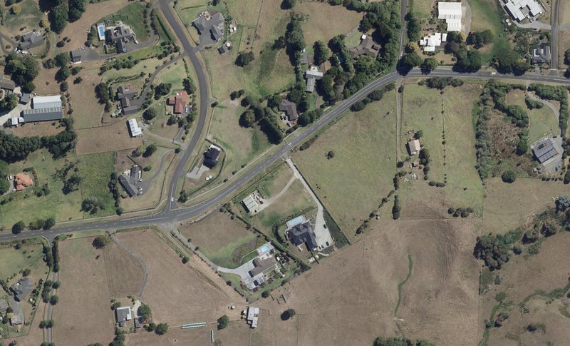 501 Rotokauri Road, Rotokauri, Hamilton - Carousel 1