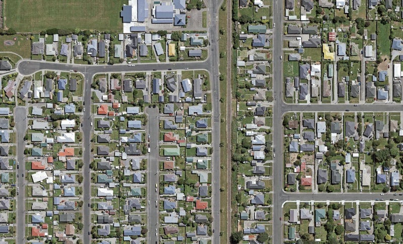 184 Drury Lane, Grasmere, Invercargill - Carousel 1